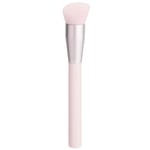 Kylie Cosmetics Foundation Brush - 01