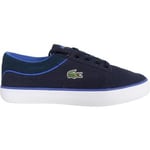 Chaussures Lacoste  31SPM0040 VAULTSTAR REMIX