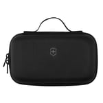 Victorinox Travel Essentials Sac électronique 24 cm black (TAS036725)