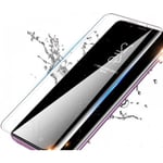 Skjermbeskyttelse for Huawei P30 PRO (0,3 mm herdet glass) 9H