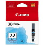 Canon PGI-72 PC 6407B001 Original bläckpatron (14 ml)