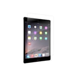 Zagg Invisibleshield Glass Plus Screen Ipad Mini 4/2019