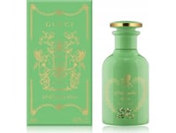 Gucci Gucci, The Alchemist's Garden - A Forgotten Rose, Perfume Oil, For Women, 20 Ml For Women