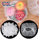 Keeping Fresh Lids Silicone Lid Saran Wrap Food Storage Covers Bowl Cover