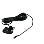 Garmin 77/200 kHz ,4pin, Transom Mount