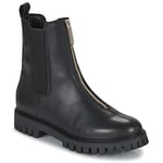 Boots Tommy Hilfiger  ZIP BOOT