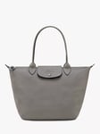 Longchamp Le Pliage Xtra Leather Tote Bag