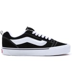 Shoes Vans Knu Skool Size 5 Uk Code VN0009QC6BT -9MW