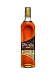 Flor de Cana 7 Year Old Gran Reserva Rum 70cl