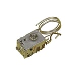 Bosch - thermostat - danfoss en60730-2-1 - 00167231