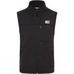 "Mens Gordon Lyons Gilet"