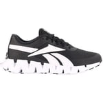 Reebok Sport Sneakers Zig Dynamica 20