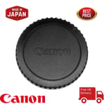 Canon EOS Camera Body Cap R-F-3 RF-3 2428A001 (UK Stock)