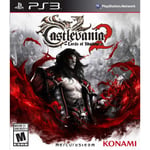 Castlevania: Lords of Shadow 2 ( Import )