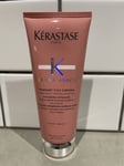 Kerastase Chroma Absolu Strengthening Fondant 200ml