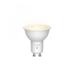 Smart Gu10 Light Bulb (hvid)