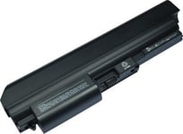 Bateria Lenovo Notebook Battery, Extra Digital Selected, Lenovo 40Y6791, 4400Mah