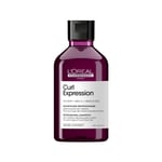 Shampooing pour cheveux bouclés L'Oreal Professionnel Paris Curl Expression G