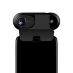 Insta360, Android Adaptor Type C f. One