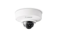 Bosch Micro dome 2MP HDR 137ø BOSCH-1A