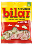 Ahlgrens bilar 125 g