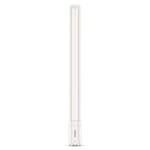 Philips CorePro LED PLL Pienloistelamppu 2G11, 24W, 3400 lm 3000K