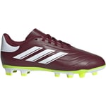 Adidas Copa Pure II Club FxG Junior