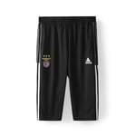 Adidas - BENFICA LISBOA Saison 2021/22, Pantalon, Other, Entraînement, Homme