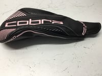 2023 Ladies Cobra F-Max Driver Head Cover 10/10