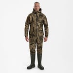 Deerhunter PRO Gamekeeper Jacket - Short