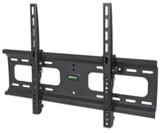 Manhattan TV &amp; Monitor Mount, Wall, Tilt, 1 screen, Screen Sizes: