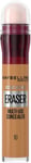 Maybelline Instant Anti Age Eraser Eye Concealer Dark Circles And Blemish Concea