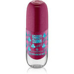 essence Harley Quinn Neglelak Skygge 01 XOXO, Harley 8 ml