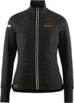 Craft ADV Subz Lumen Jacket 4 W