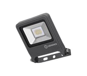 Ledvance - LED-valonheitin ENDURA LED/10W/230V IP65