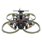 Flywoo FlyLens 85HD HDZero 2S Borstlös Whoop BNF