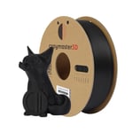 Copymaster3D Turbo PLA High Speed Carbon