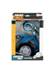 Toi-Toys - Toy Circular Saw and Safety Glasses