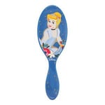 WetBrush Wet Brush Original Detangler Princess Cinderella - 1 stk. Hårbørster Hårpleie Hårbørster