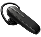 Original Jabra Bluetooth Headset for The Motorola Moto G73 5G