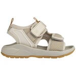 Liewood Christi Sandaler Mist Mix | Beige | 32 EU