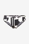 Esprit - Bikinitrosa Cube Beach Hipster - Svart