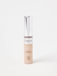 Lindex L"Oréal Paris True Match Radiant Serum Concealer