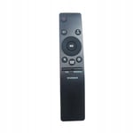 Universal ersättningsfjärrkontroll Ersätter fjärrkontroll för Samsung Soundbar HW-S60T HW-T60M H