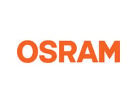 Osram Arbetsbelysning 12 V, 24 V Ledriving® Cube Px4500 Spot Ledpwl 112-Sp Bredstrålande (B X H X D) 68,4 X 113,42 X 117,1 Mm 4500 Lm 6000 K