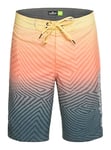 Quiksilver Everyday Warp Fade 20" - Boardshort pour Homme