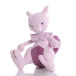 Mewtwo plyschleksaker docka mjuka gosedjur för barn Barn Födelsedagspresenter