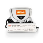 Stihl Ombyggnadssats RMI632.0 inkl. laddare