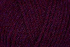 Stylecraft Fusion 3241681 Pelote de laine Bordeaux 100 g