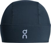 On Core Beanie Blue, OneSize